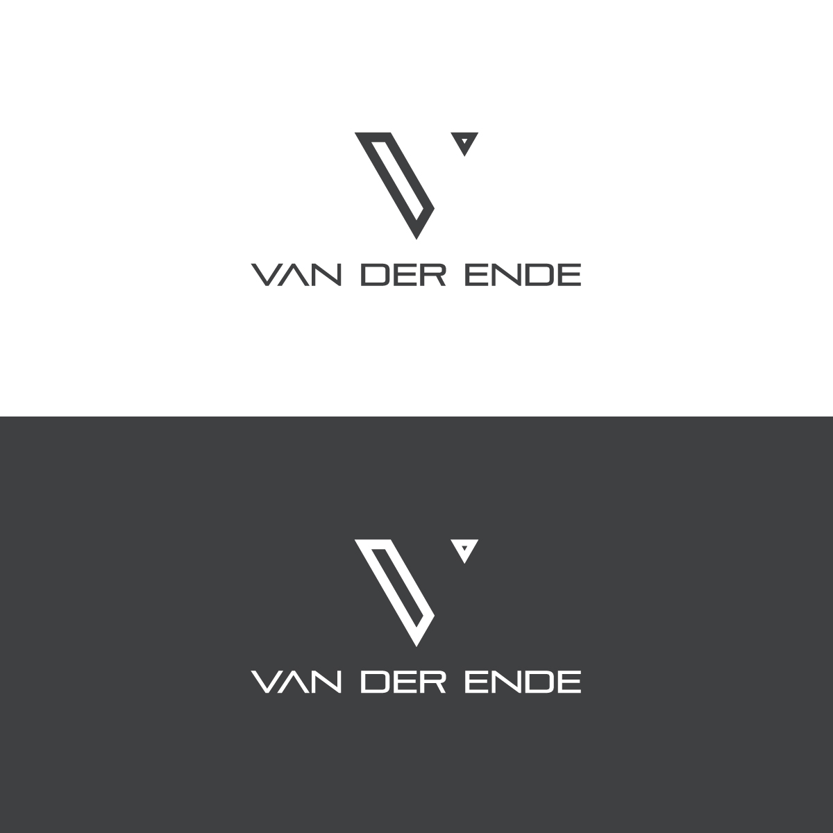Logo Design by prodesigns99 for this project | Design #32211526