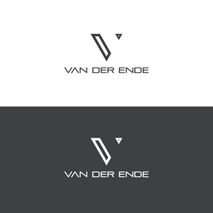 Logo Design by prodesigns99 for this project | Design: #32211526