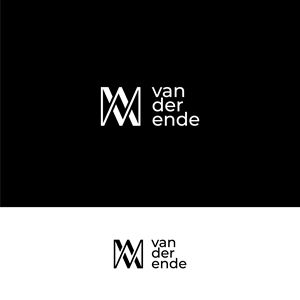 Logo Design by Onerio for this project | Design: #32212440