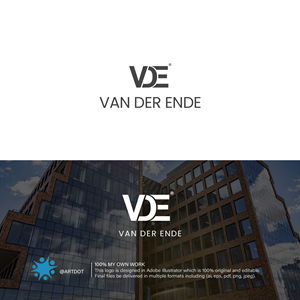 Logo Design by artdot for this project | Design: #32209836