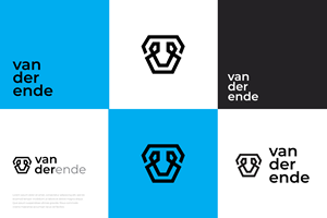 Logo Design by vramar.roy for this project | Design: #32211463