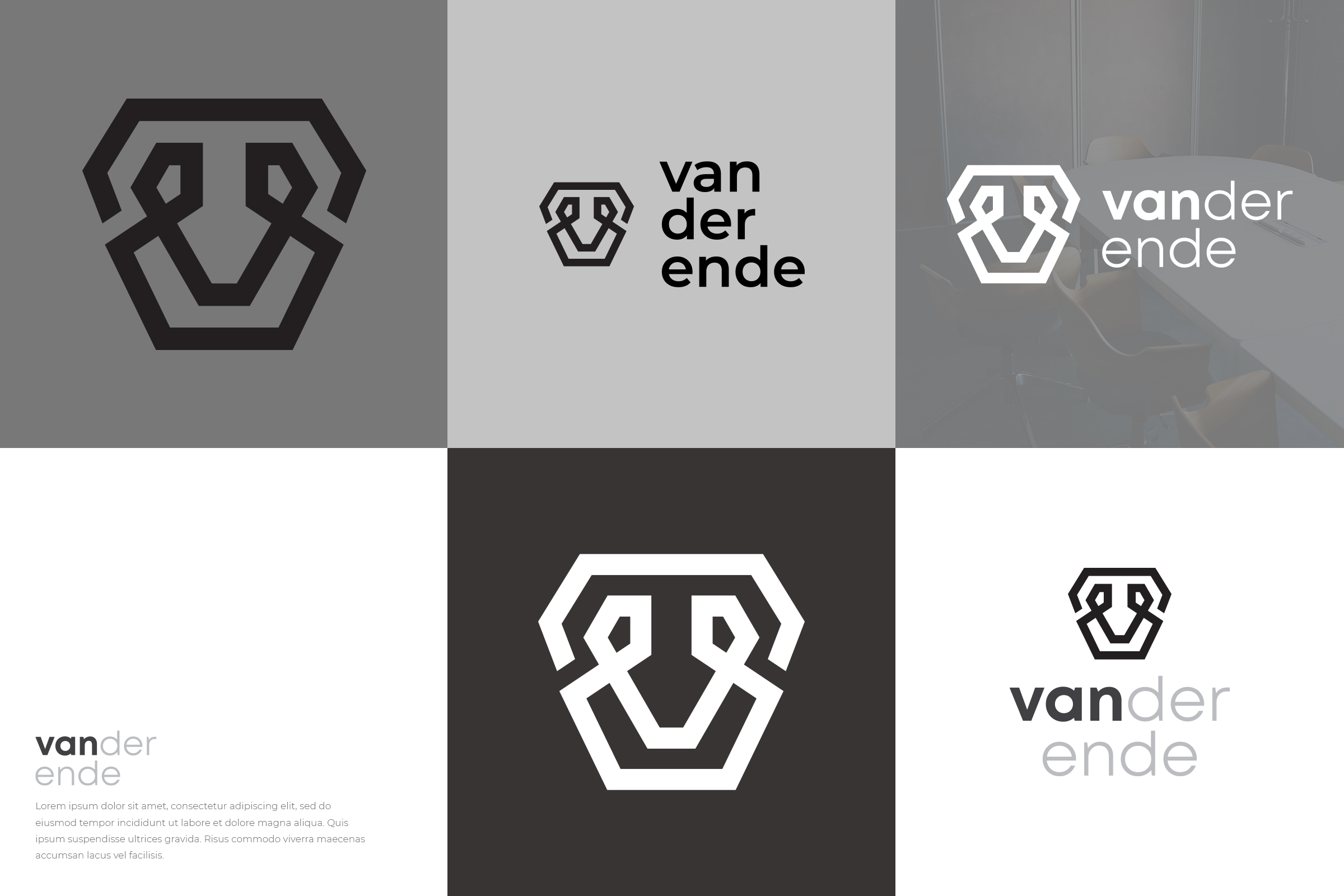 Logo Design by vramar.roy for this project | Design #32213994