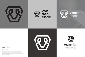Logo Design by vramar.roy for this project | Design: #32213994