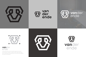 Logo Design by vramar.roy for this project | Design: #32214009