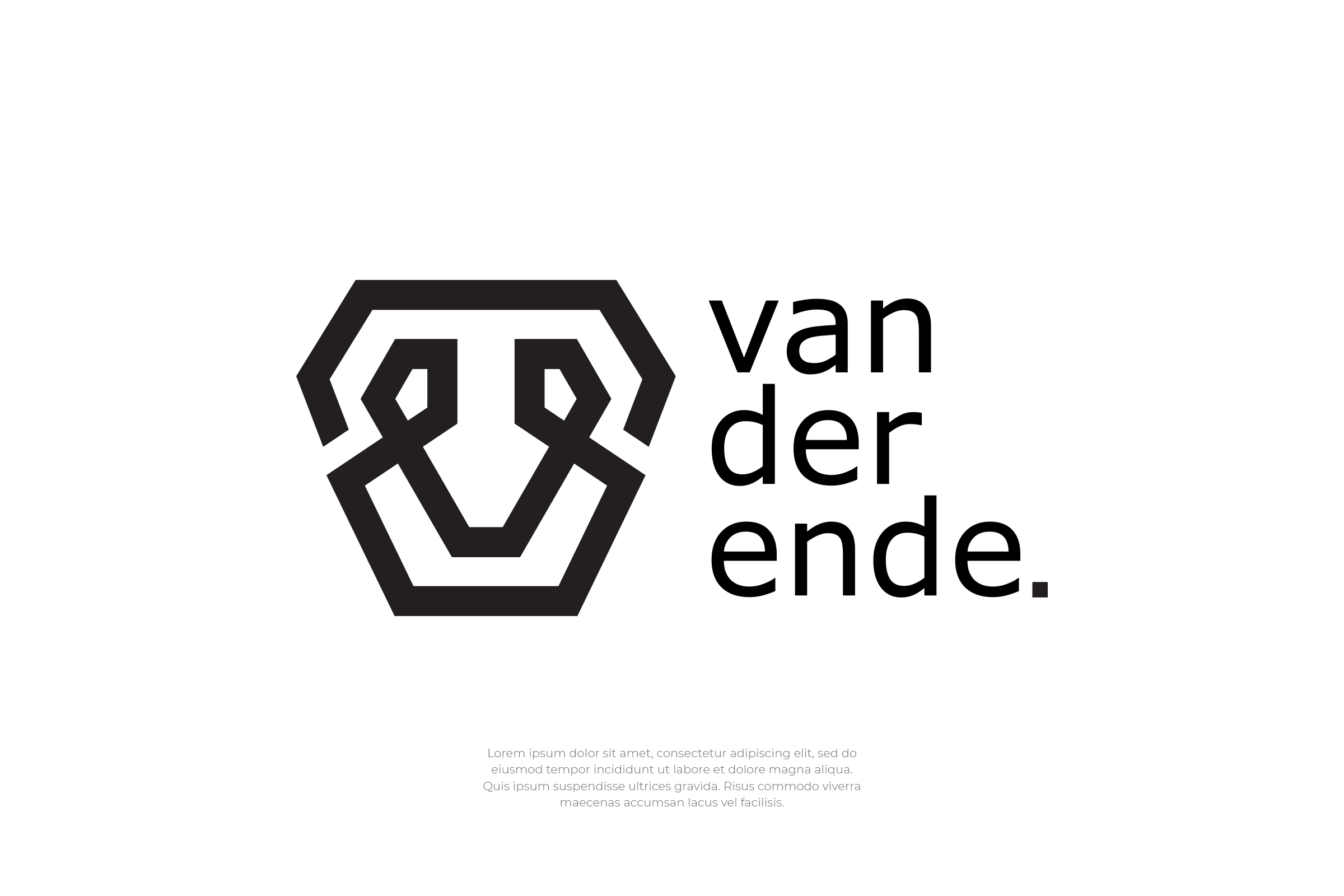 Logo Design by vramar.roy for this project | Design #32214389