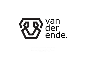 Logo Design by vramar.roy for this project | Design: #32214389
