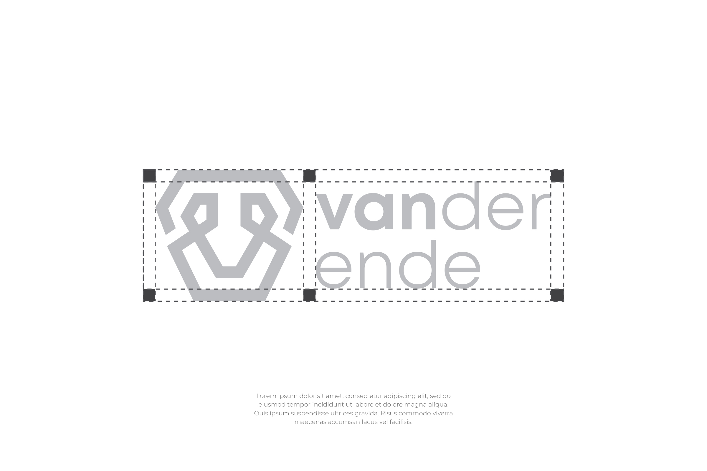 Logo Design by vramar.roy for this project | Design #32214390