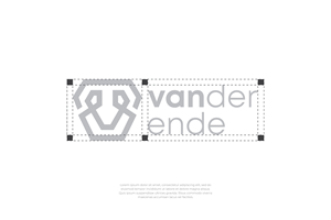 Logo Design by vramar.roy for this project | Design: #32214390