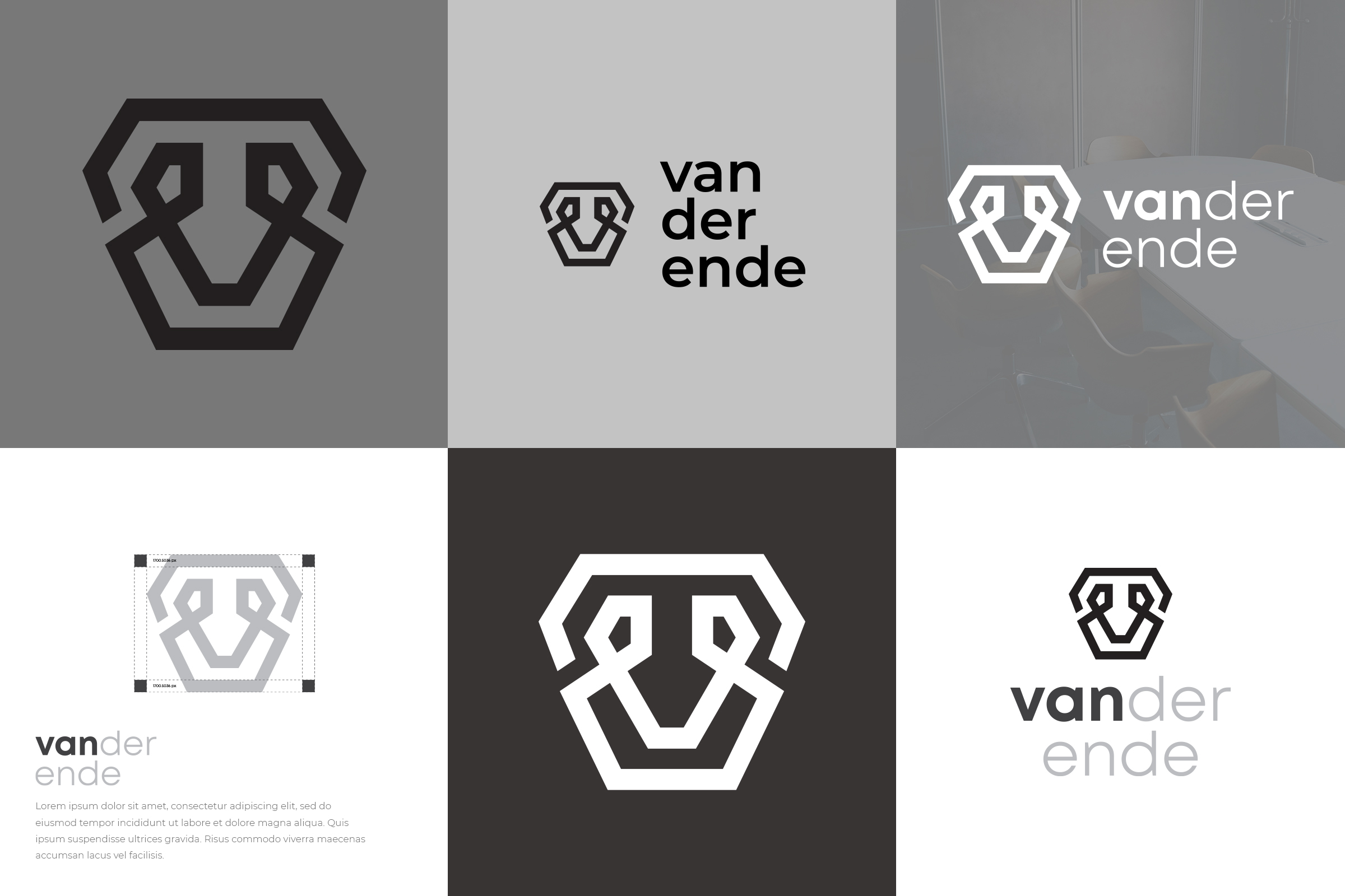 Logo Design by vramar.roy for this project | Design #32214391