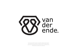 Logo Design by vramar.roy for this project | Design: #32214392