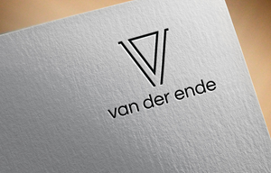 Logo Design by 4tech services for this project | Design: #32209975