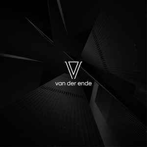 Logo Design by 4tech services for this project | Design: #32209976