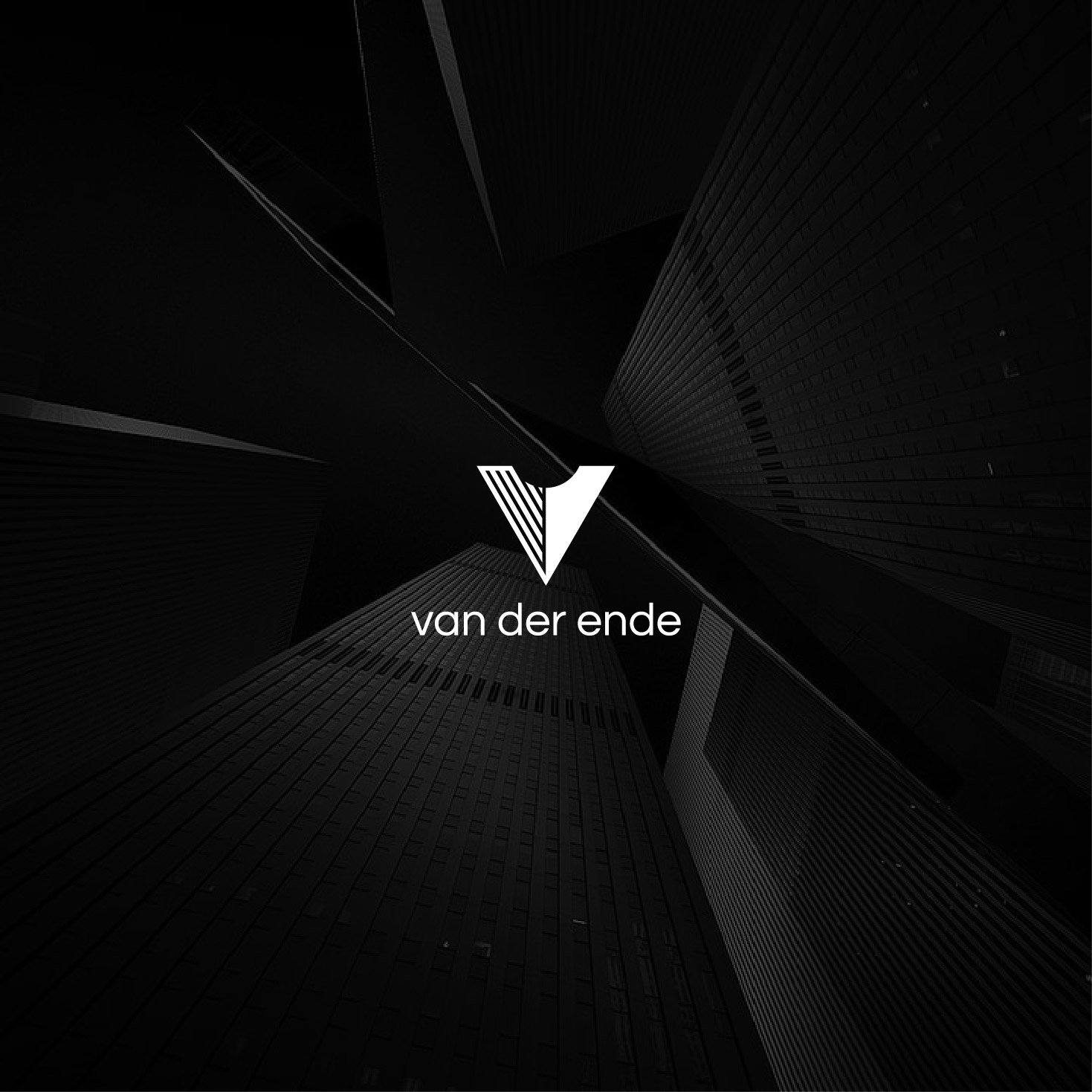 Logo Design by 4tech services for this project | Design #32209977