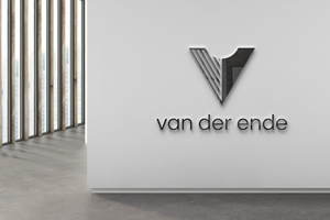 Logo Design by 4tech services for this project | Design: #32209978