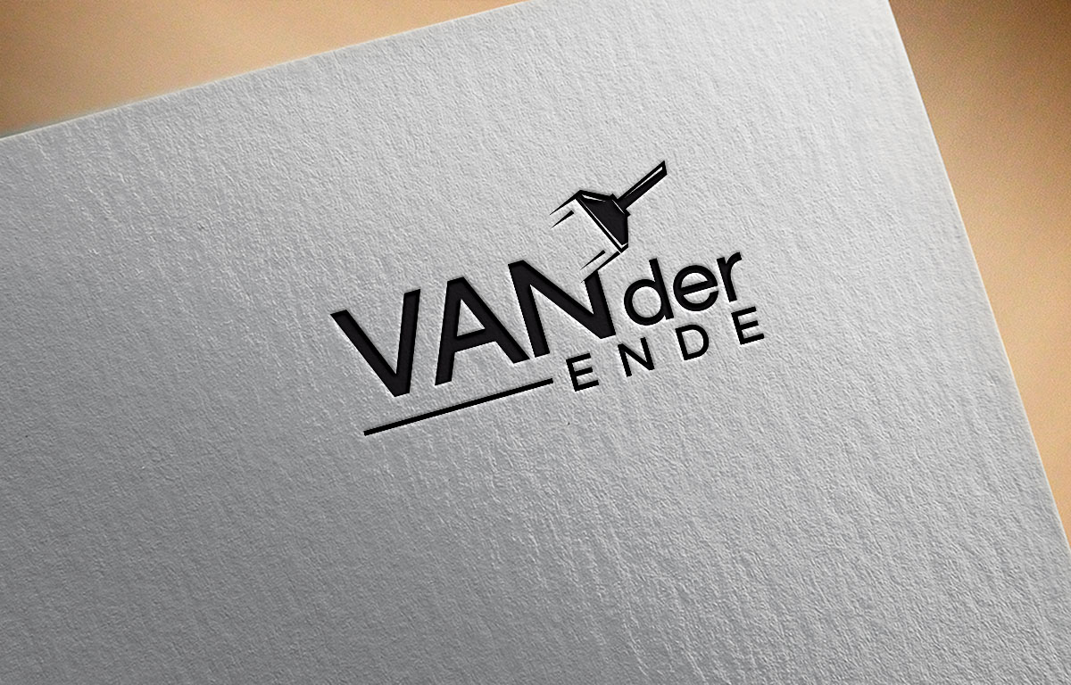 Logo Design by 4tech services for this project | Design #32219910