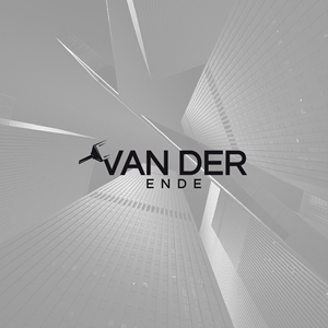 Logo Design by 4tech services for this project | Design: #32219911