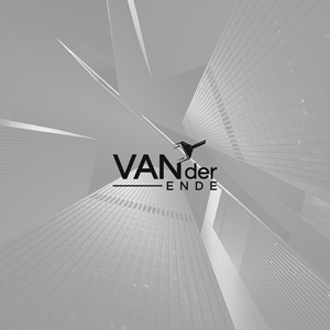 Logo Design by 4tech services for this project | Design: #32219912