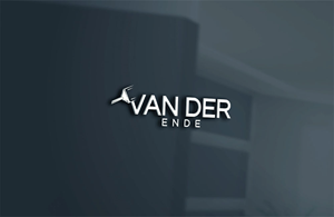 Logo Design by 4tech services for this project | Design: #32219913