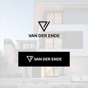 Logo Design by Entben Agorto