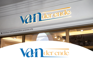 Logo Design by Rubia@ for this project | Design: #32211075