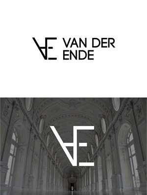 Logo Design by afif19 for this project | Design: #32216766