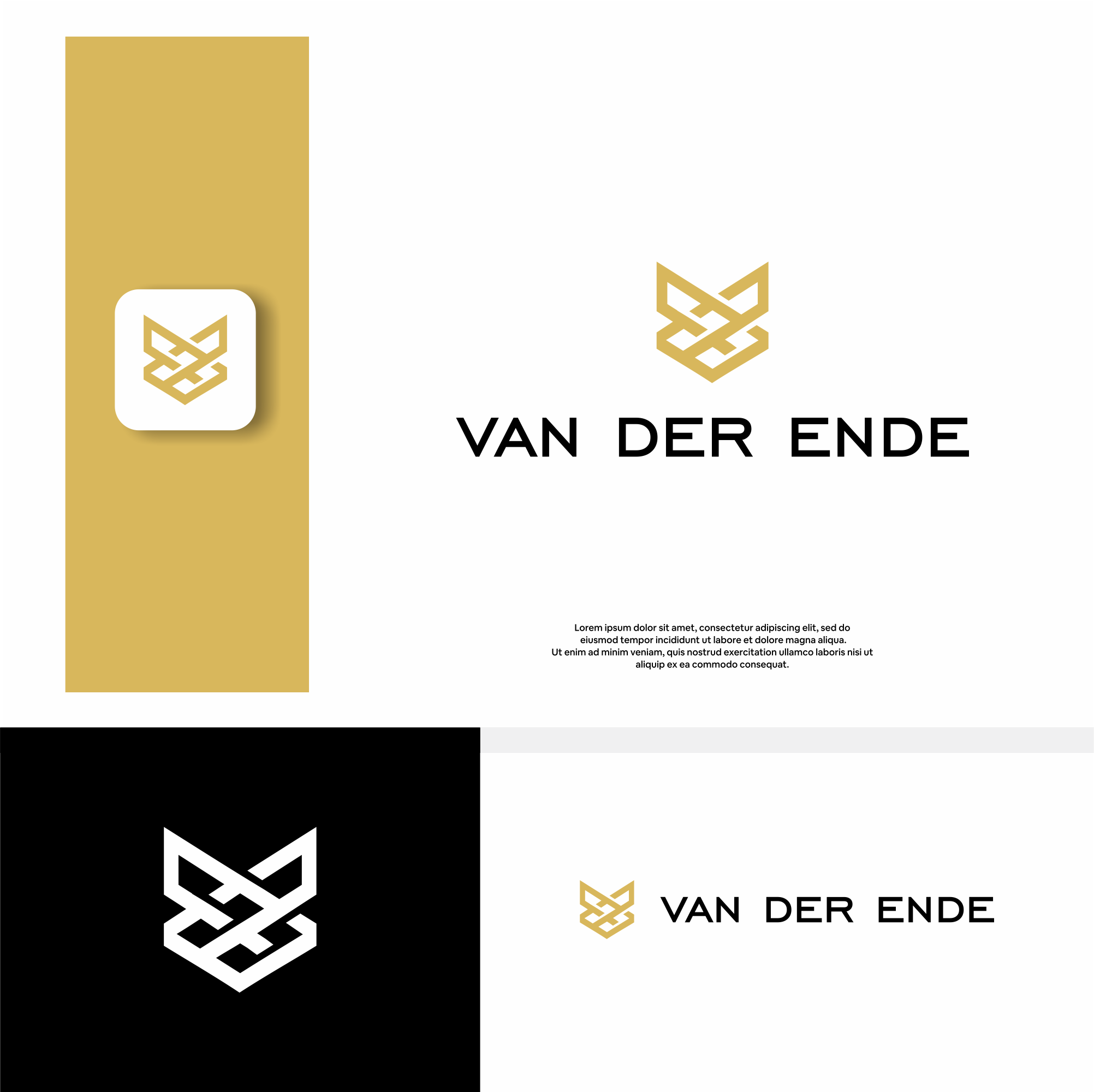 Logo Design by DesignFirst for this project | Design #32210398