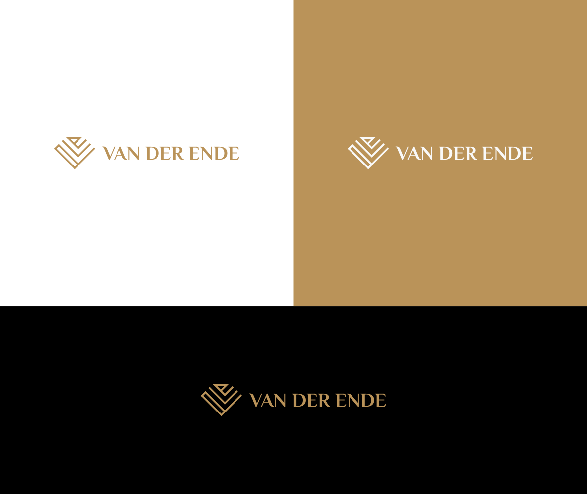 Logo Design by Riaper for this project | Design #32211327