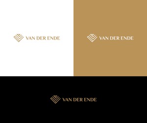 Logo Design by Riaper for this project | Design: #32211327
