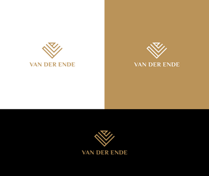 Logo Design by Riaper for this project | Design: #32211336
