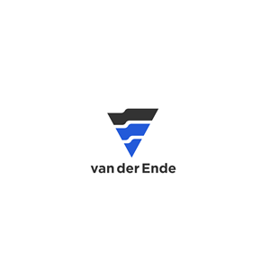 Logo Design by kunthi for this project | Design: #32217641