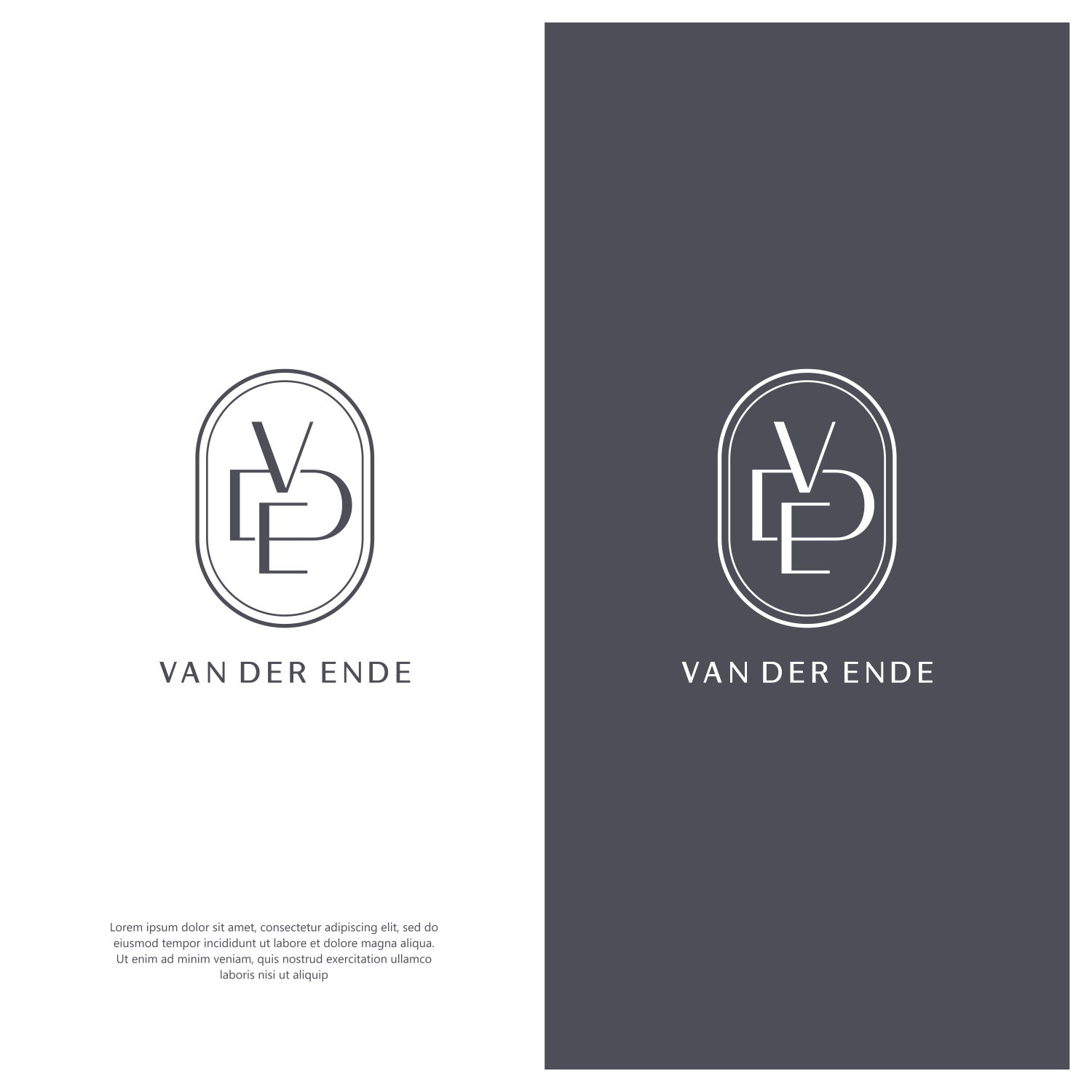 Logo Design by ThiagoB for this project | Design #32209773