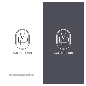 Logo Design by ThiagoB for this project | Design: #32209773