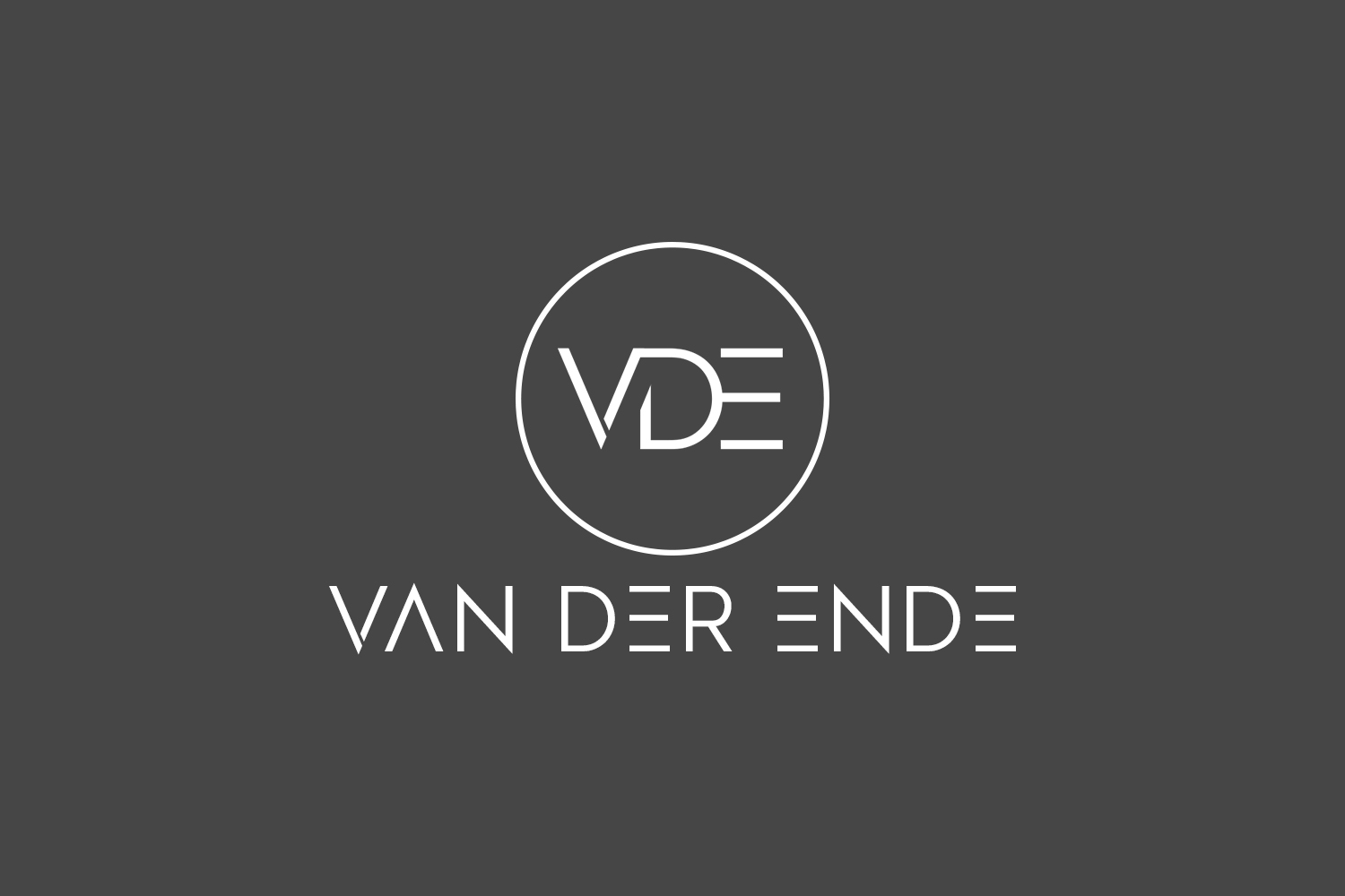 Logo Design by Soonia for this project | Design #32212296