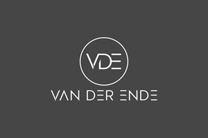 Logo Design by Soonia for this project | Design: #32212296