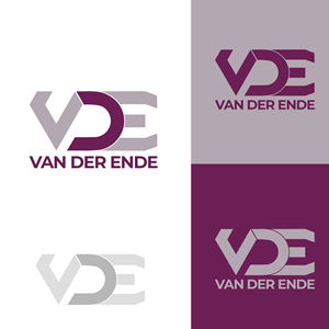 Logo Design by Khadeeja Designs for this project | Design: #32209661