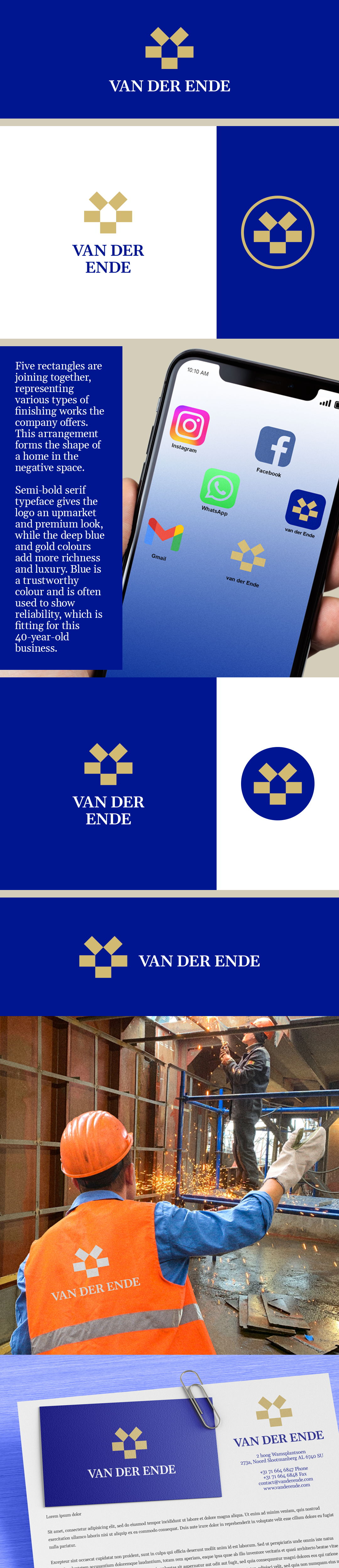 Logo Design by Sunilc for this project | Design #32234223