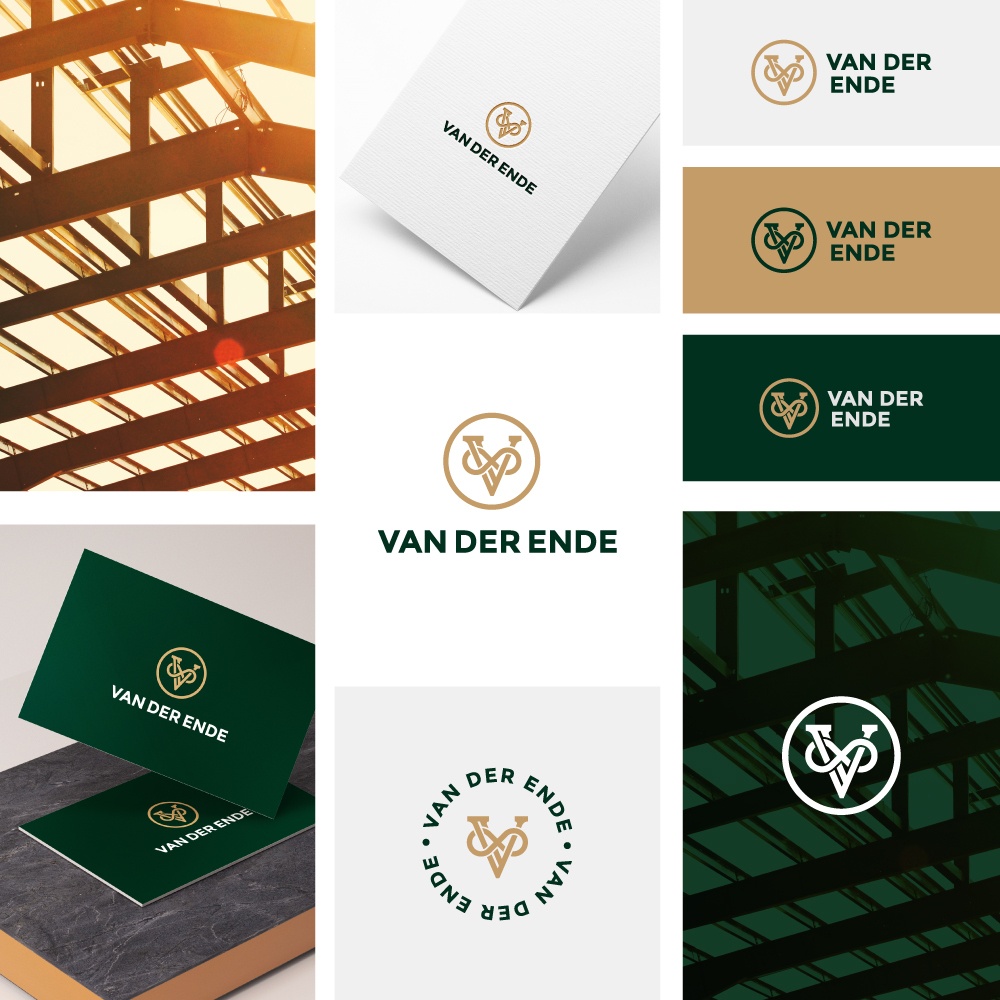 Logo Design by Tan-D for this project | Design #32213505