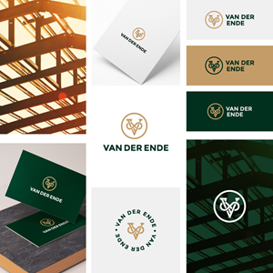 Logo Design by Tan-D for this project | Design: #32213505