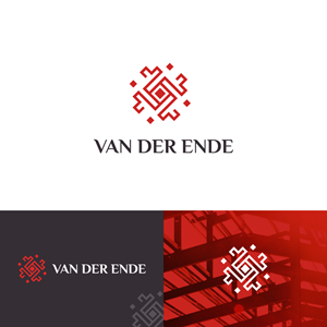 Logo Design by Tan-D for this project | Design: #32213506