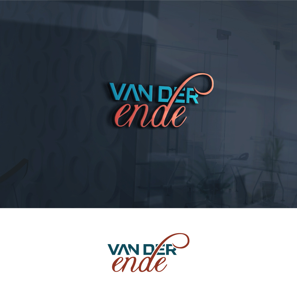 Logo Design by Tan-D for this project | Design #32213507