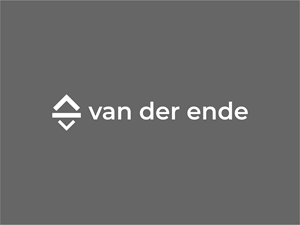 Logo Design by BNdesigner for this project | Design: #32213048