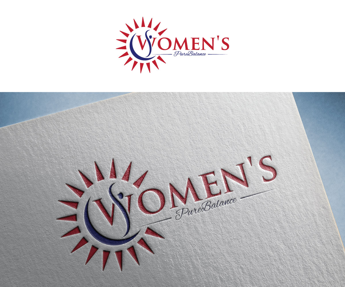 Logo Design by Luckey yaari for this project | Design #32211550