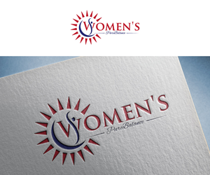 Logo Design by Luckey yaari for this project | Design: #32211550