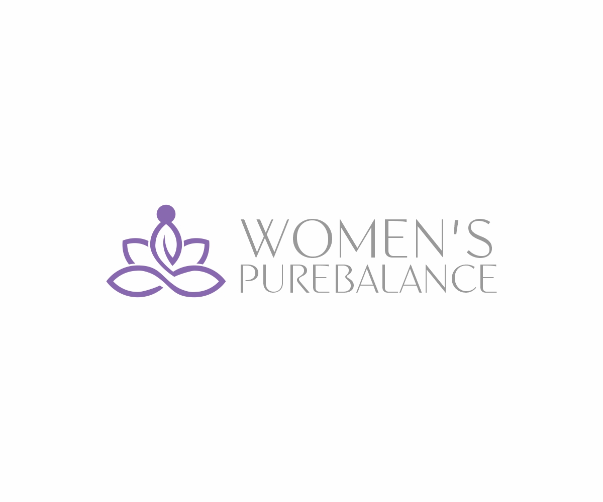 Logo Design by Thati Designs for this project | Design #32224763
