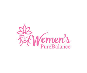 Logo Design by Muskan Craft
