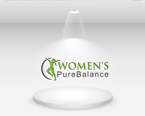 Logo Design by Daniel Khan for this project | Design: #32220360