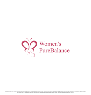 Logo Design by saesean for this project | Design: #32219107