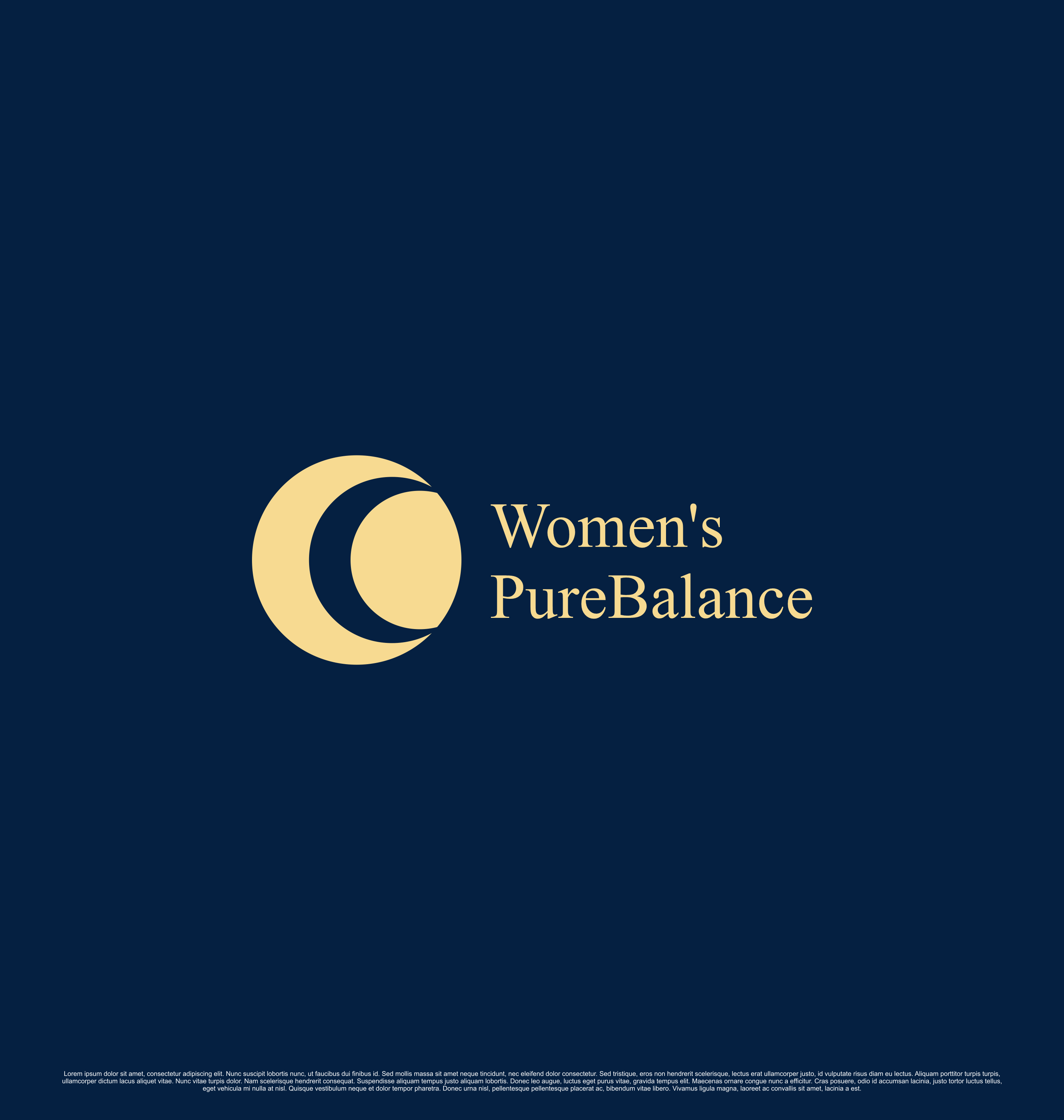 Logo Design by saesean for this project | Design #32219108