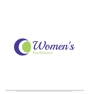 Logo Design by saesean for this project | Design: #32219543
