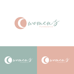 Logo Design by saesean for this project | Design: #32222585